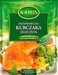 kurczak